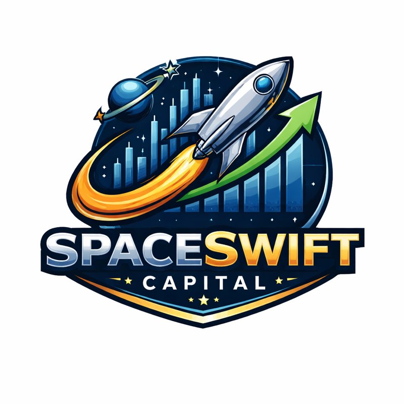 Spaceswift Capital